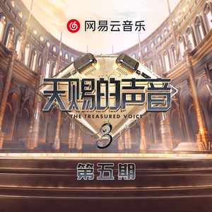 中国超帅直男KTV
