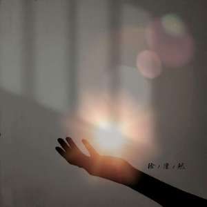 中国超帅直男KTV
