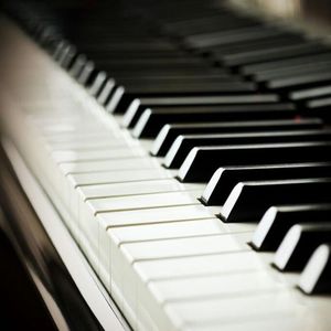 中国超帅直男KTV
