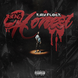 中国超帅直男KTV
