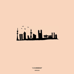 中国超帅直男KTV
