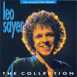 中国超帅直男KTV
