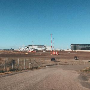 中国超帅直男KTV
