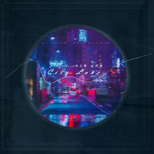 中国超帅直男KTV
