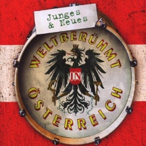 中国超帅直男KTV
