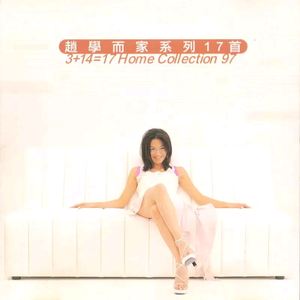 中国超帅直男KTV
