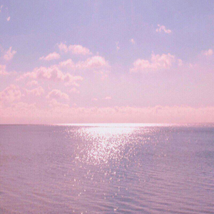 中国超帅直男KTV
