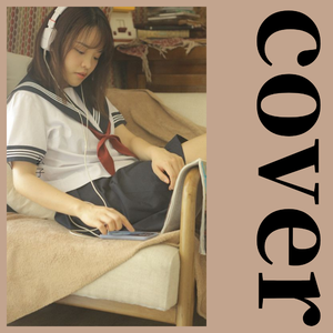 中国超帅直男KTV
