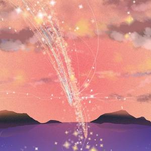 中国超帅直男KTV
