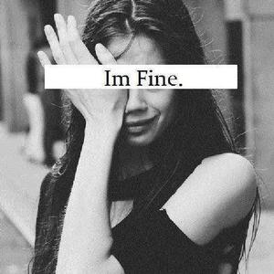 中国超帅直男KTV
