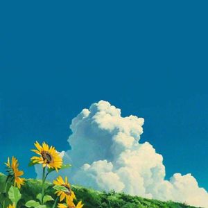 中国超帅直男KTV
