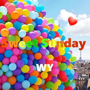 中国超帅直男KTV
