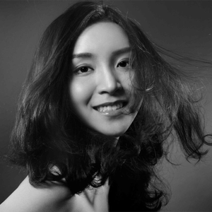 中国超帅直男KTV
